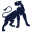 Malkiele® logo