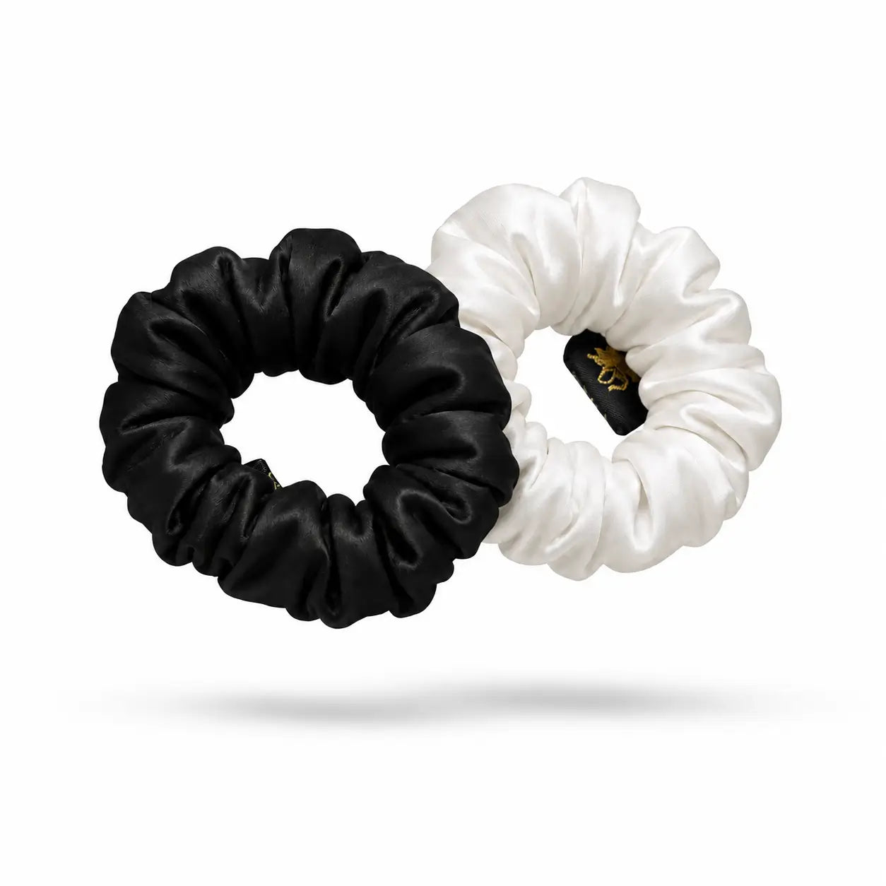 
                  
                    Pure Silk Spiral-Core™ Hair Wear System  — The Muse Set™
                  
                
