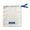 PREFERRED Double Cotton Dust-Proof Pouch - SMALL